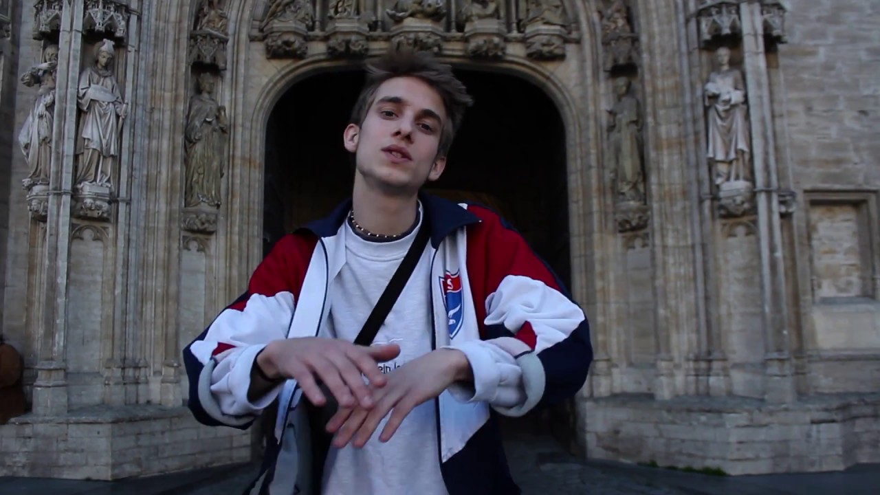 Ramseize - BRUKSAR