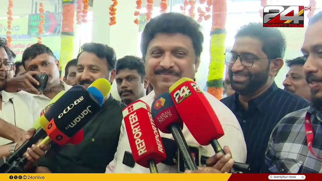 'ഭരത്ചന്ദ്രന്‍ ആയ കാലം സുരേഷ് ഗോപിയുടെ കാറില്‍ സ്ഥിരമായി SPയുടെ തൊപ്പി ഉണ്ടായിരുന്നു'