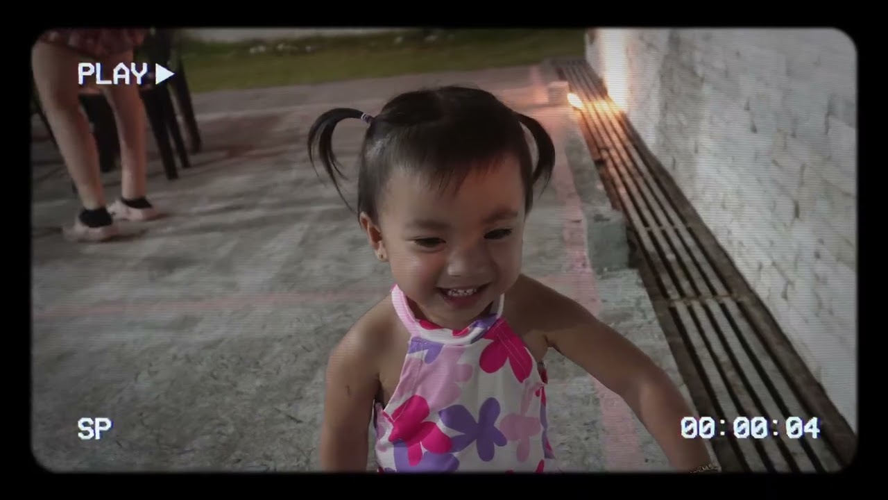 New Year 2026 | Noche Buena | Media Noche