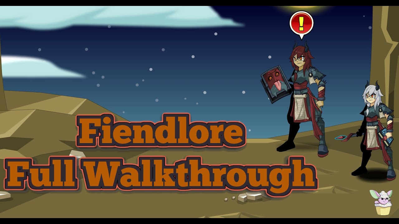 ~AQW~ JADZIA'S QUESTS - Full Walkthrough | Nulgath | AQW 2022