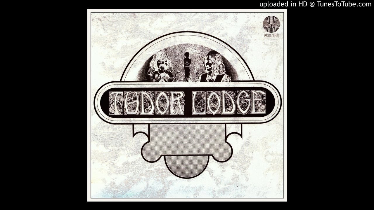 Tudor Lodge ► Willow Tree [HQ Audio] 1971