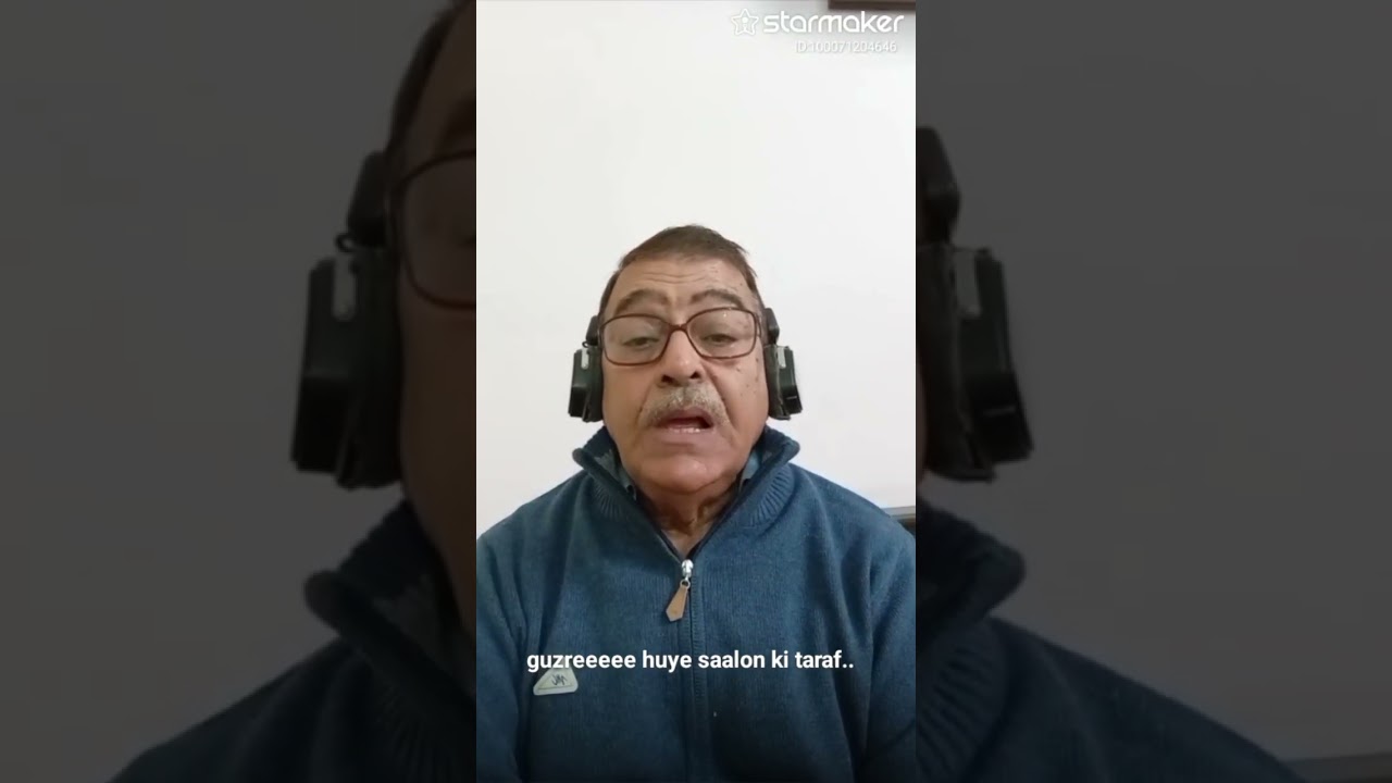 Baat nikalegi to phir door talak jayegi