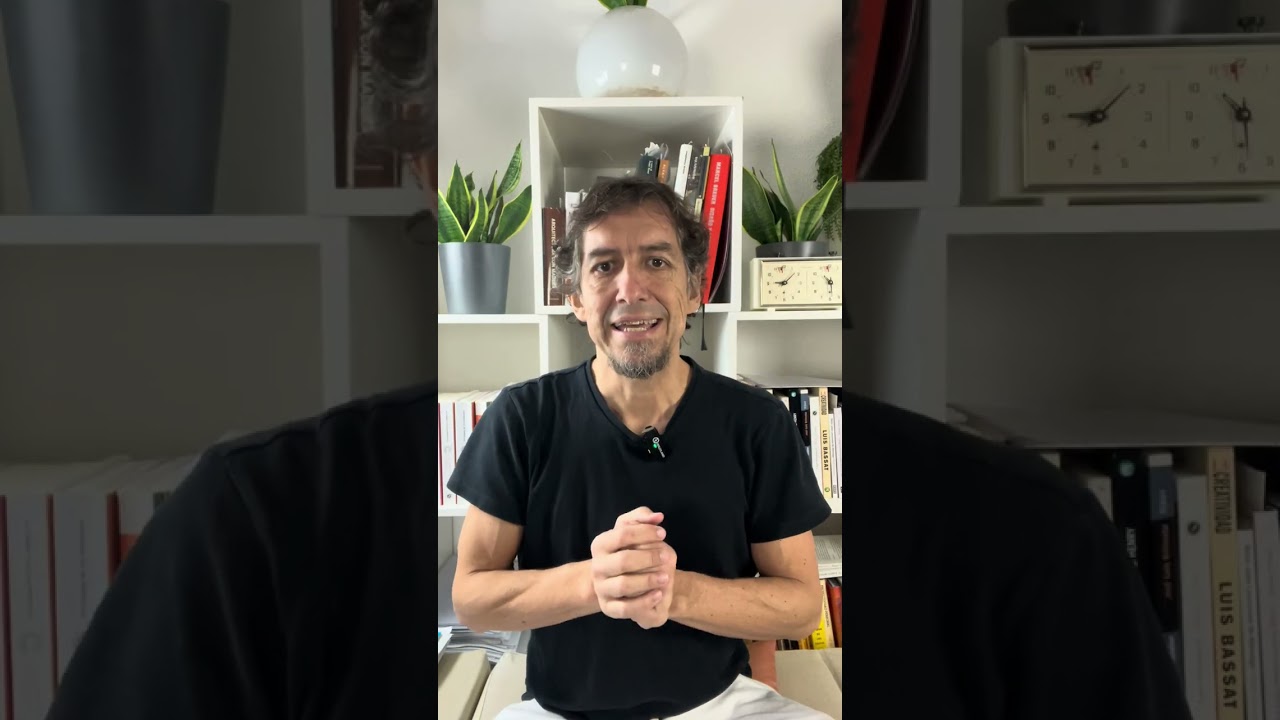 Adiós 2025 (cáncer + quimio), hola 2026. En stepienybarno lo vamos a dar todo!