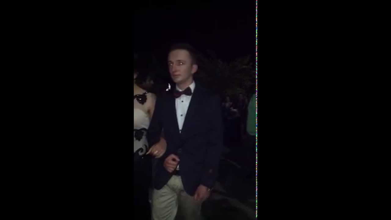 Matura Diber 2014