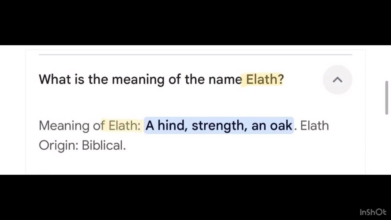The Lord’s Message to His 144k (02/17/26)