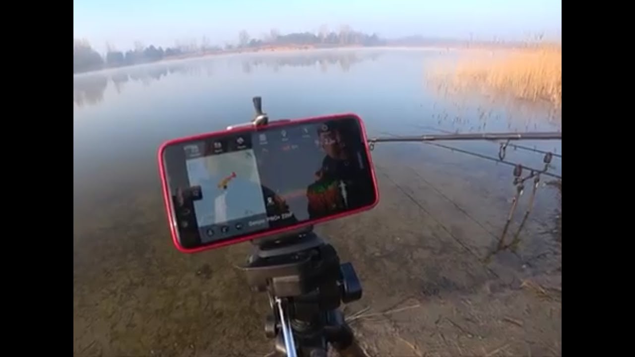 12/19 Lipowica z sondowaniem miejsc&oacute;wki cz 1/2