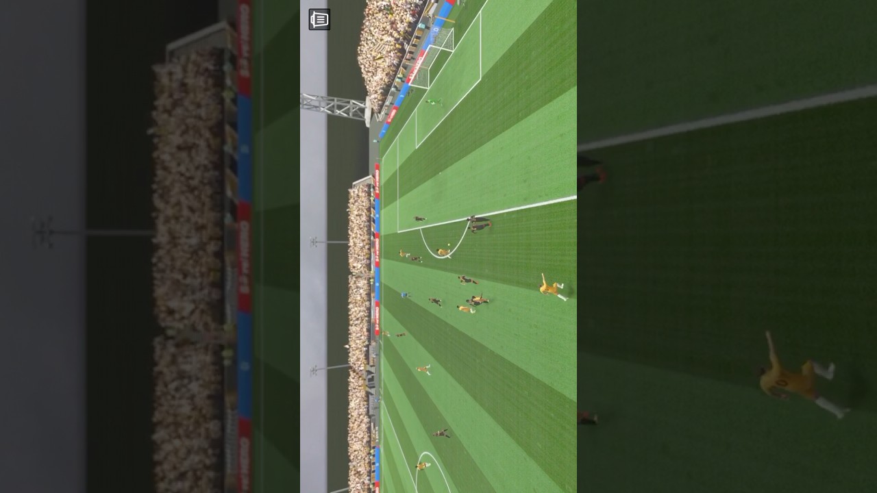 Dream league soccer 2026 release date #dls #dls25