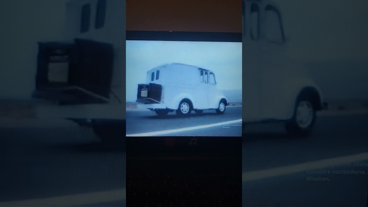 PS4 BLAST PROCESSING COMMERCIAL 2025. FT. FC 25 & F1 24! 