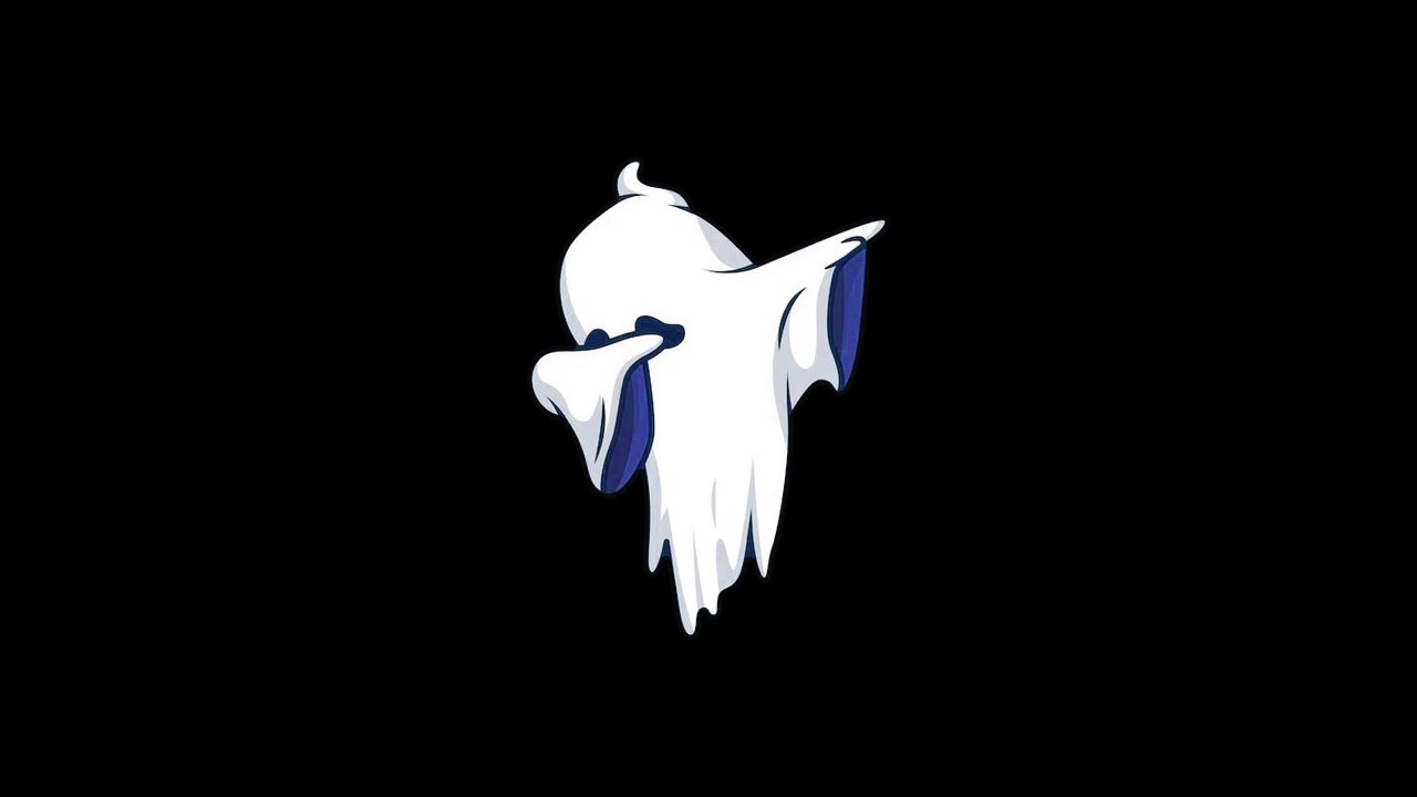 [FREE] Freestyle Type Beat - 