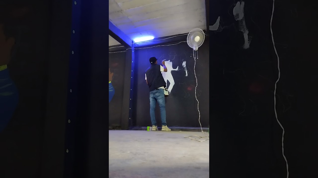 DECORANDO UN ESTABLECIEMIENTO