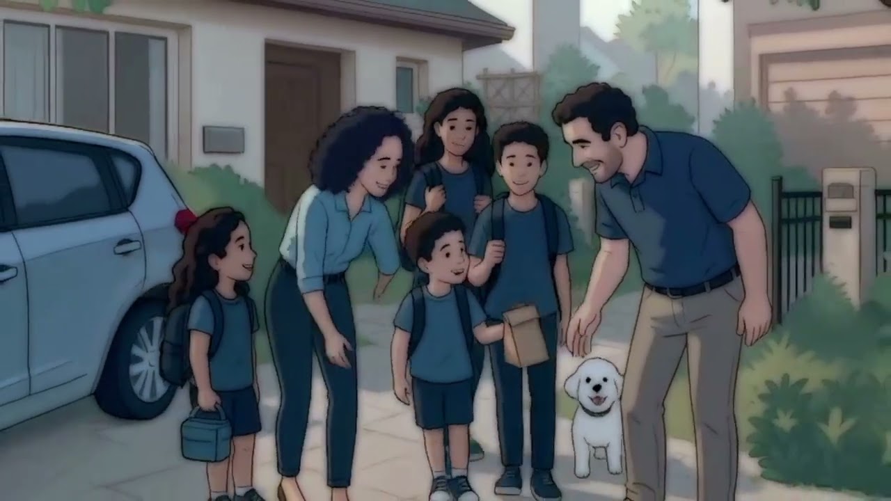 מלאכת החיים