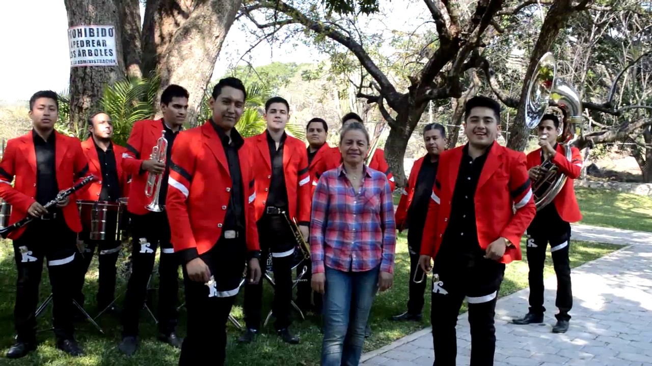 Carnaval Jiutepec 2019