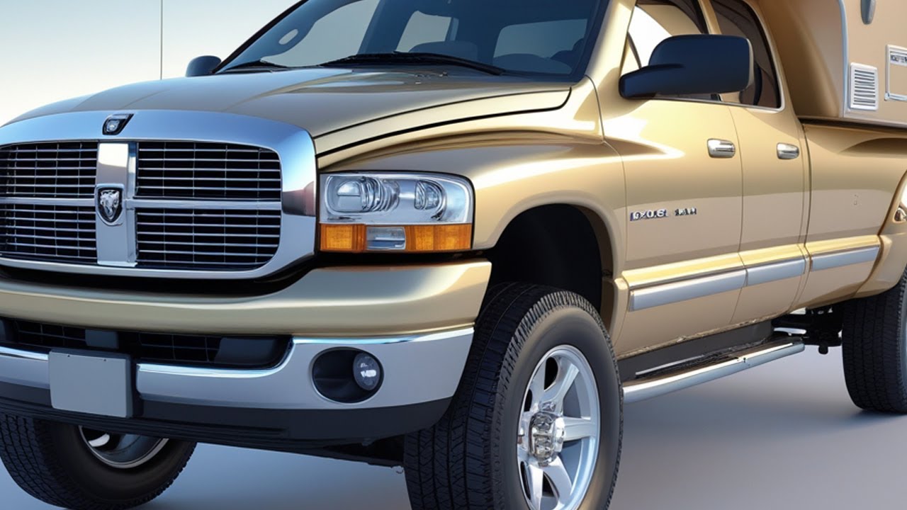 Gettin' Our Flatbed Hawk FWC & Choppin' Up Our HDJ80 Land Cruiser