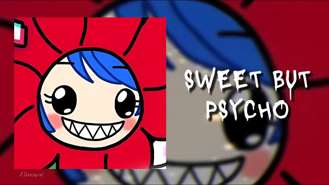 POV: You're a gachatuber in 2018 - A nightcore/nostalgic playlist