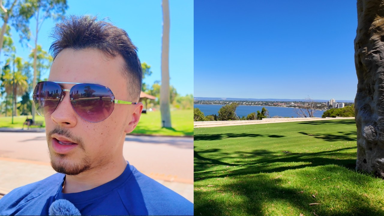 How I Manifested My Dream Reality in 1-Week