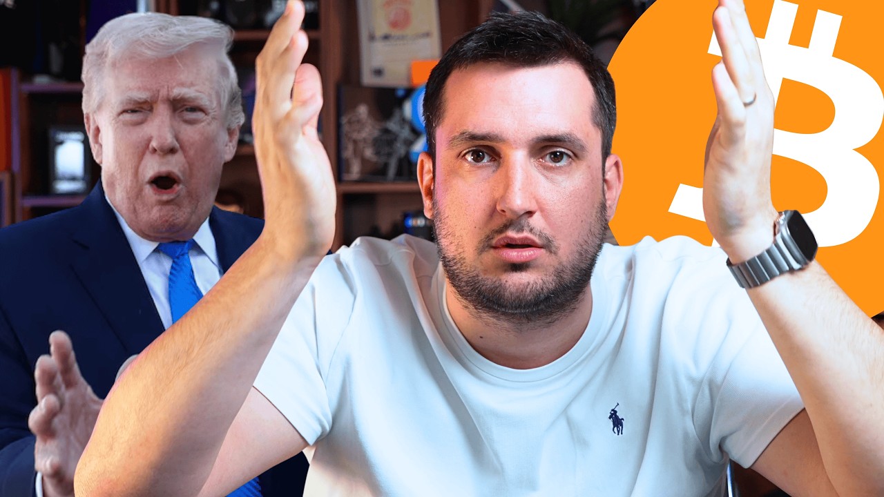 nie mogę uwierzyć, że dałeś się nabrać...