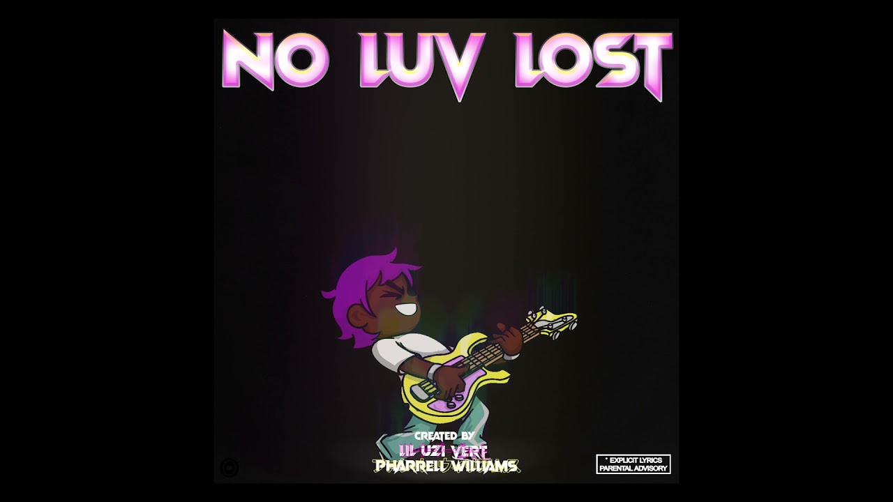 Lil Uzi Vert - Solo - [Remix] (Prod Corrosivethakid)