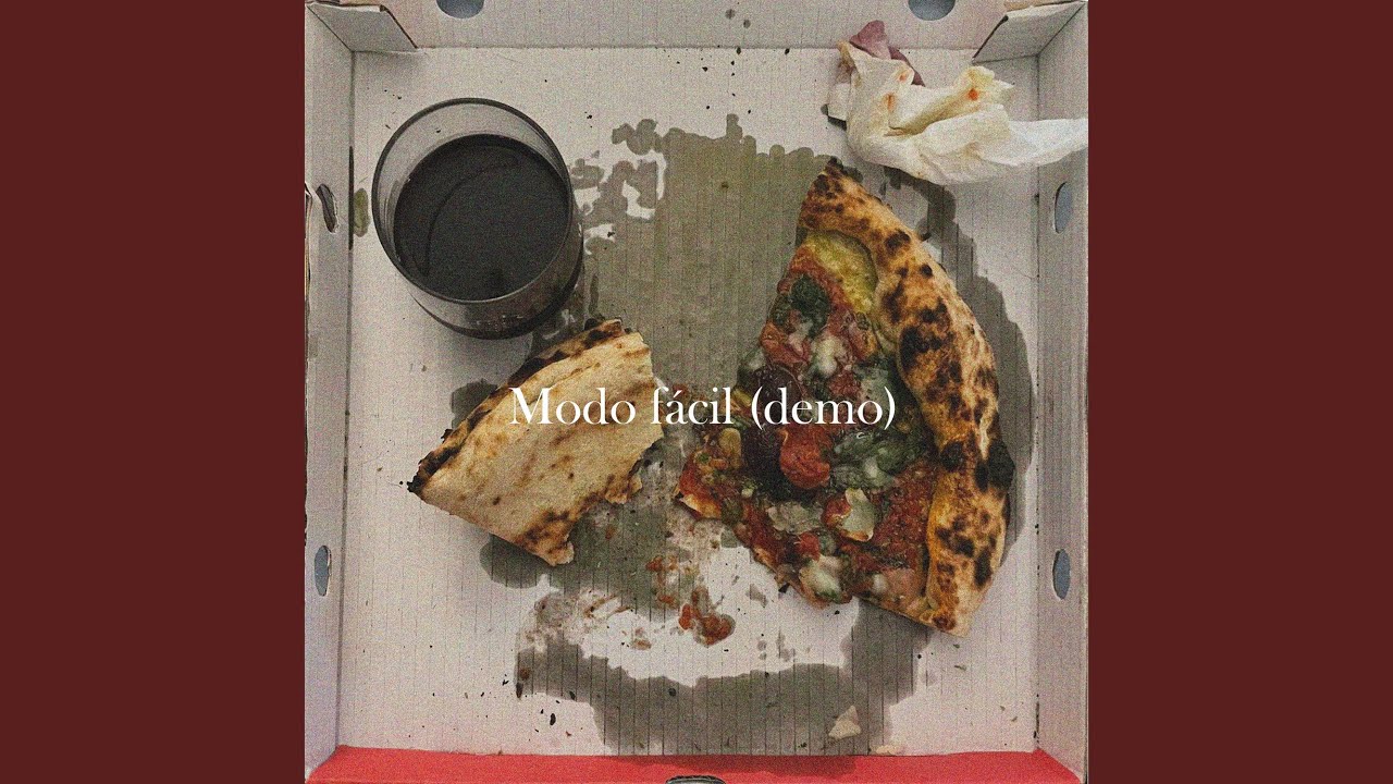 Modo f&aacute;cil (Demo)