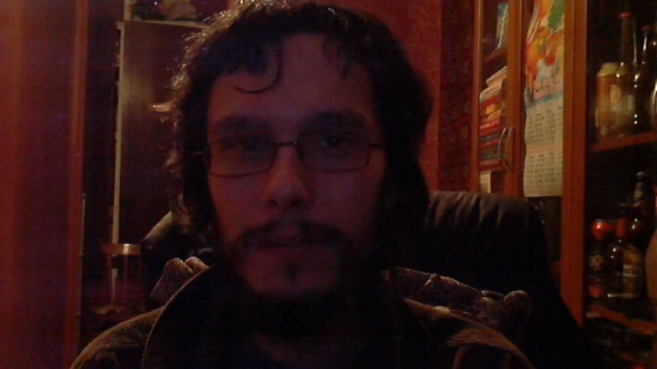 Silent Hill - одна из любимых игровых серий