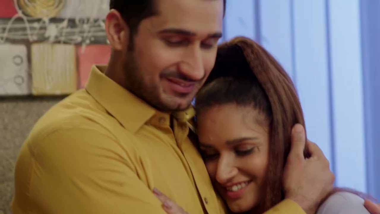 Crime World Episode | Crime World Full Episode | Crime Show | Crime Kahani - Dusari Shaadi