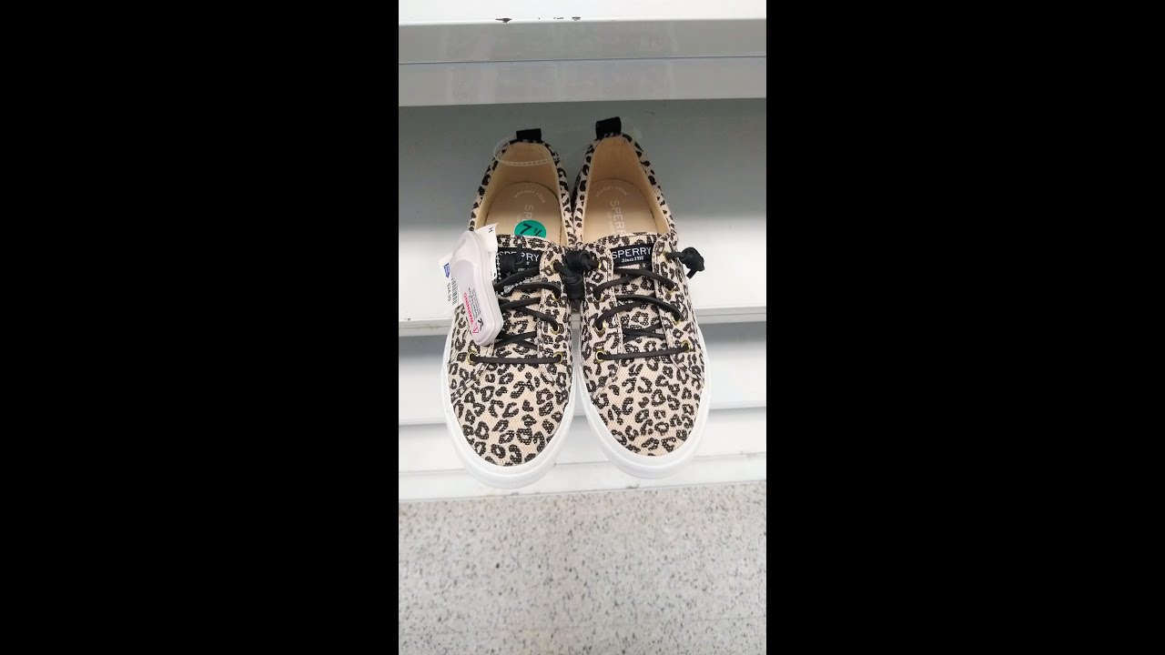 👠DESIGNER SNEAKERS FOR LESS! ROSS DRESS FOR LESS! ROSS SHOES FOR LESS! SHOP WITH ME #SHORTS