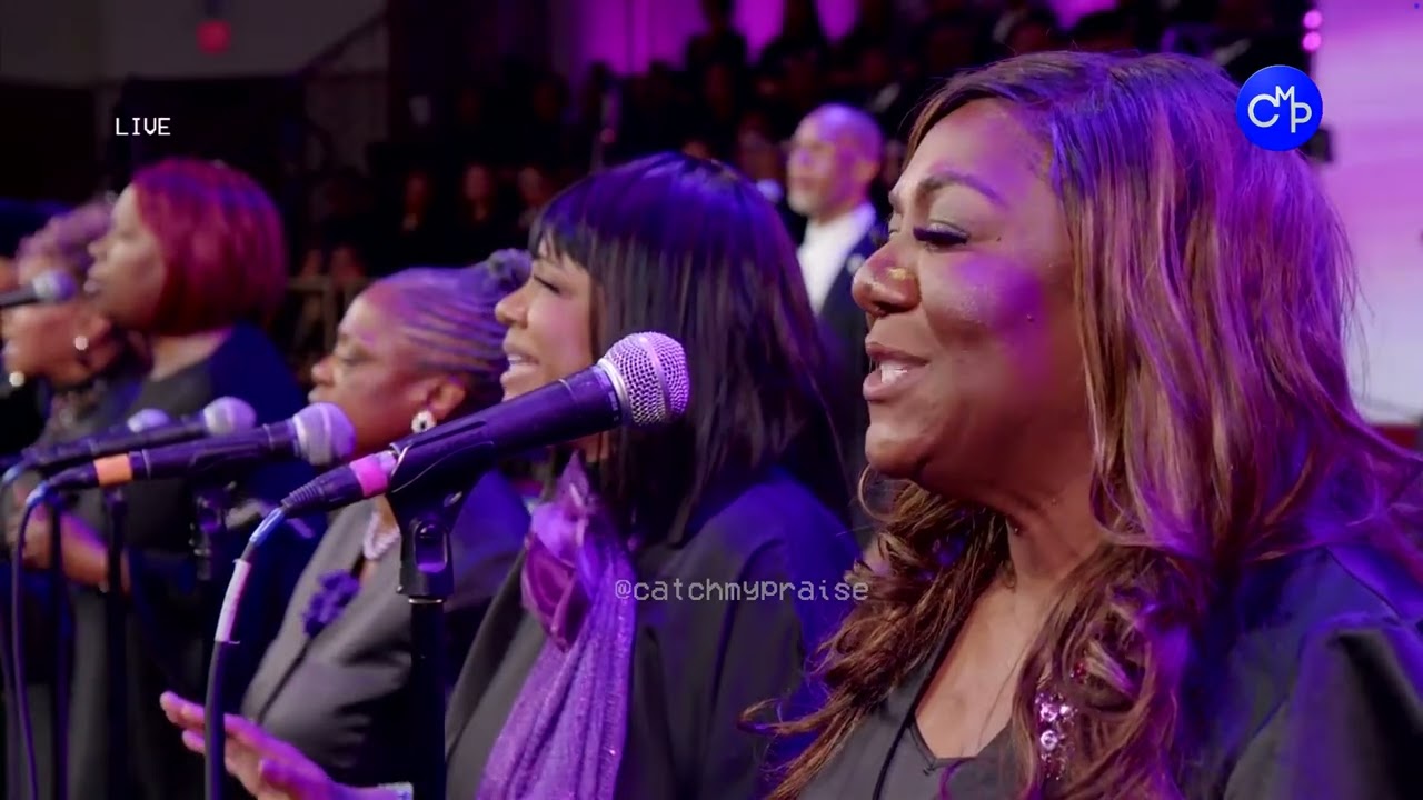 Maurette Clark Angels Watching Over Me