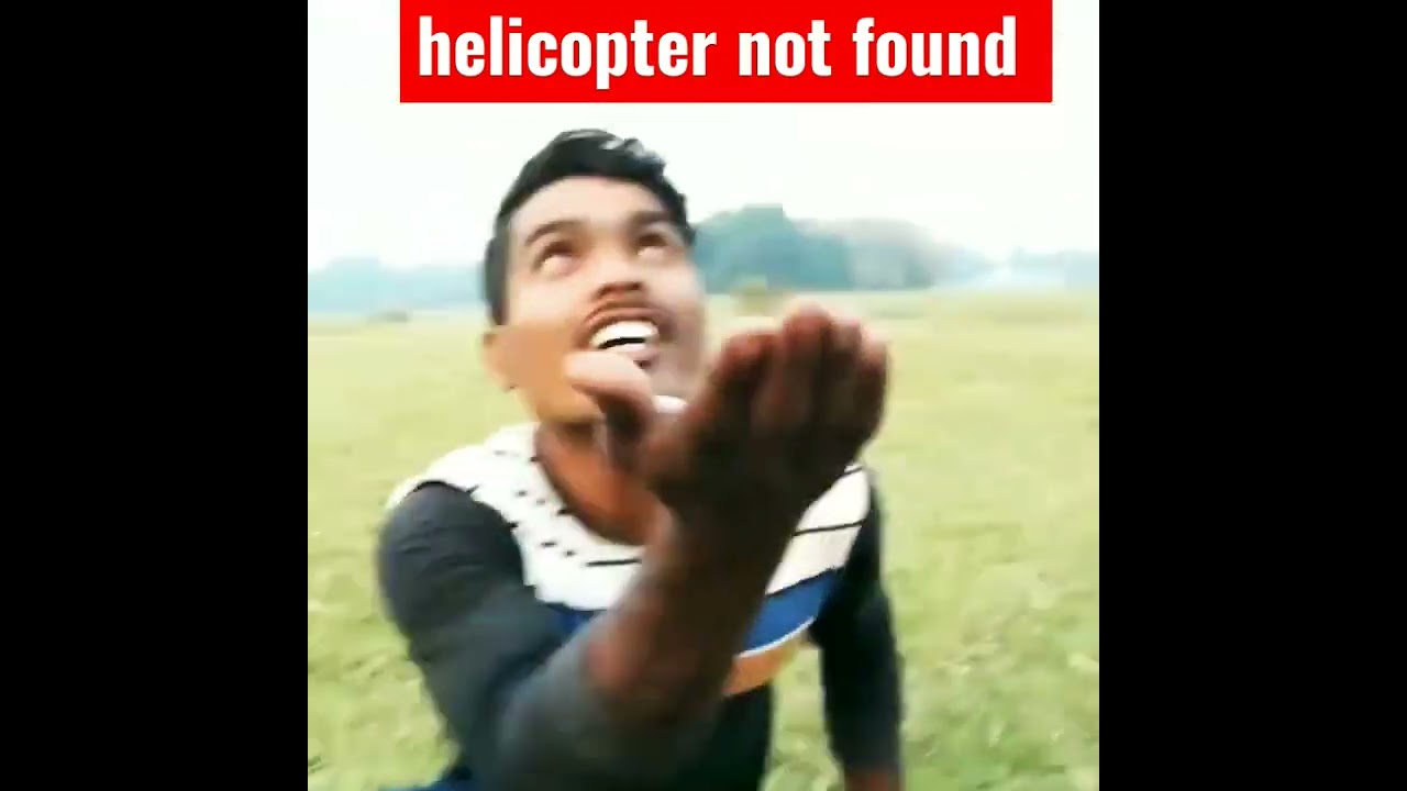 😈Don't buy Helicopter Not Working Properly Remot And Sensor #Helicopter💯#experiments #helipad #toy😈