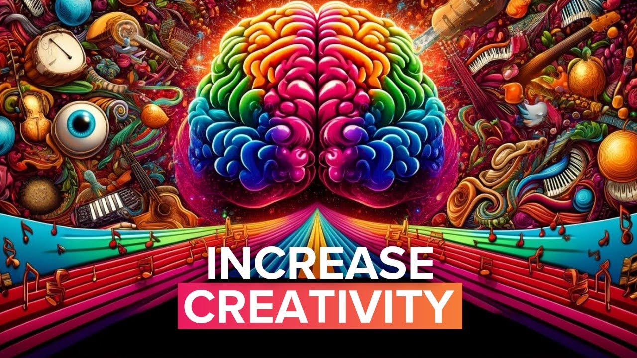 Music for Cultivating Creativity, Gratitude, and Joy - Vam Beej Mantra 417Hz Frequency