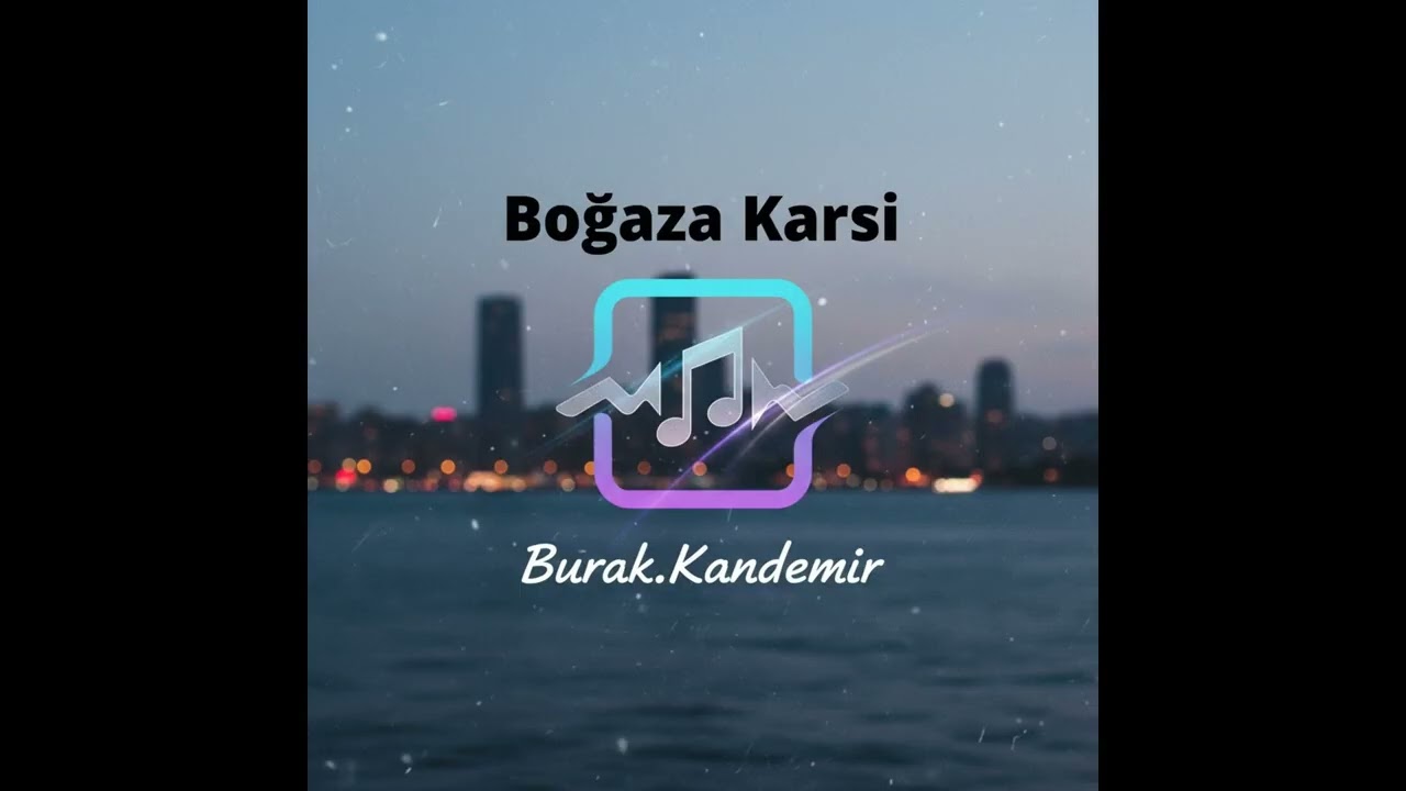 Geceye Sor
