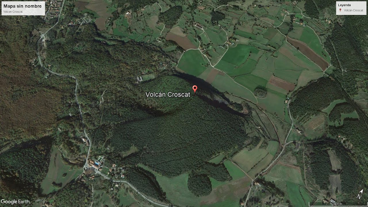 Volcan 