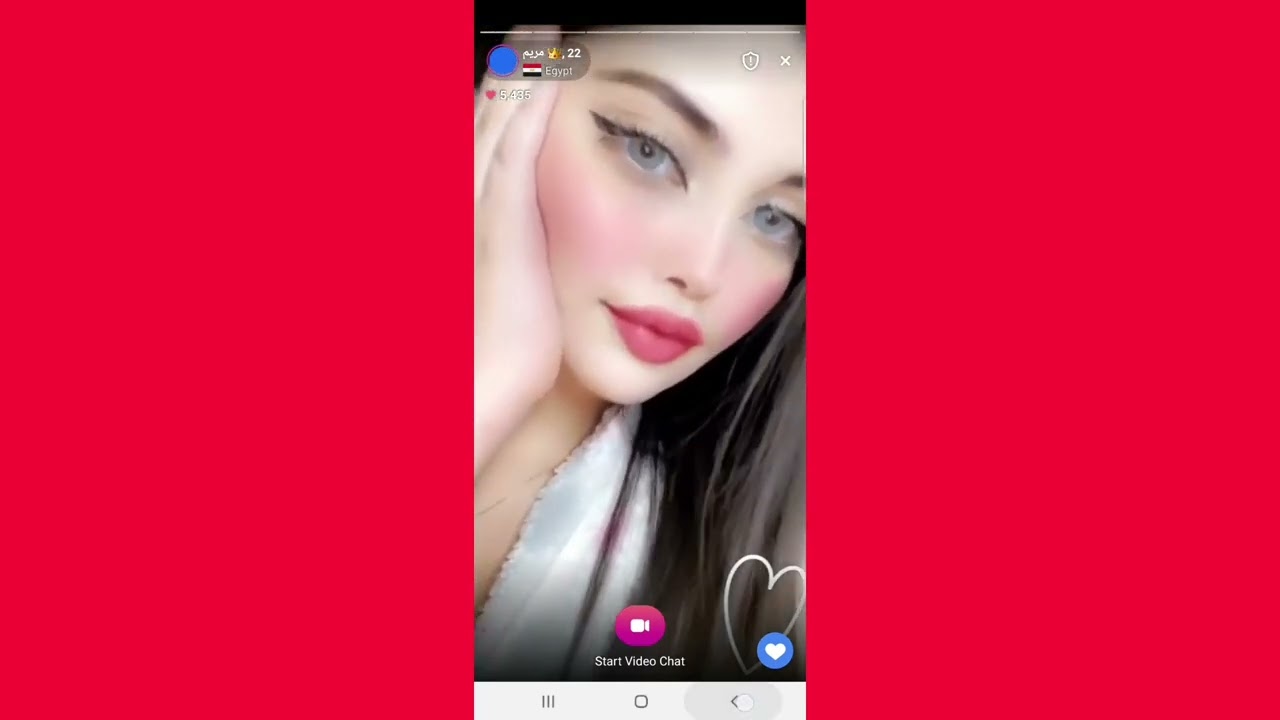 how to use gogo live  video, streaming app to  makes friends and chat  #golive.#livestreamapp #live