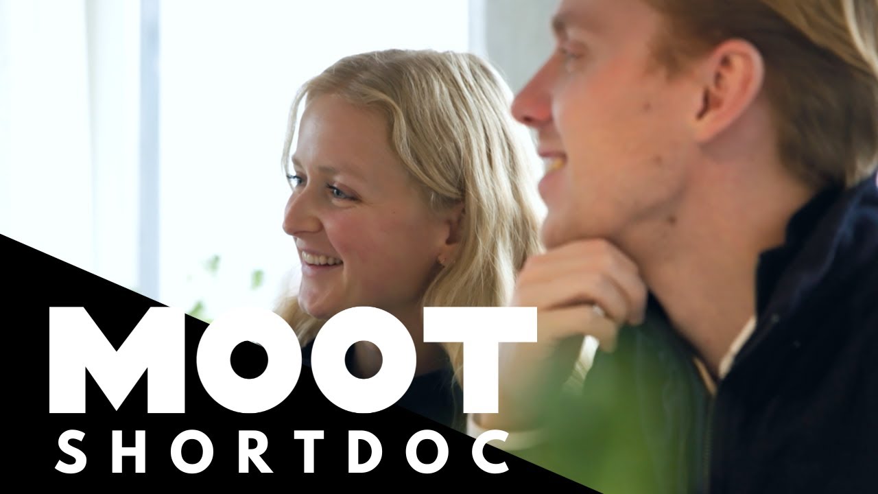 I sundhed er vi (næsten) alle lige