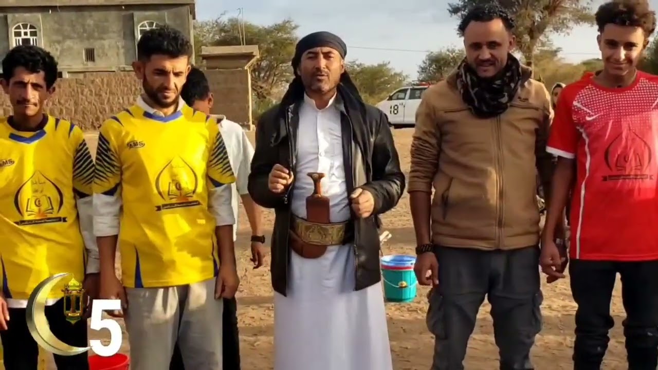 (مسابقة ابو امجد الرمضانية الموسم الخامس،،،،،الحلقه السابعه عشر)🤷🏻‍♂️