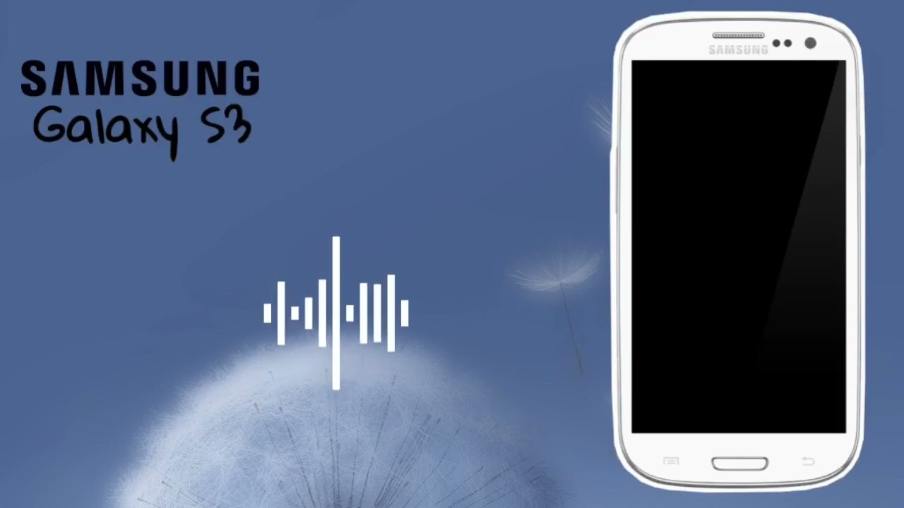 Samsung Over The Horizon 2012 (S3 and Note 2)