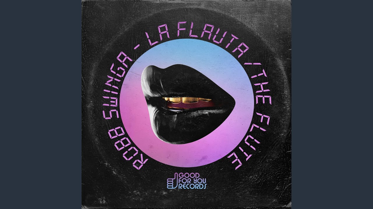 La Fluta (The Flute)