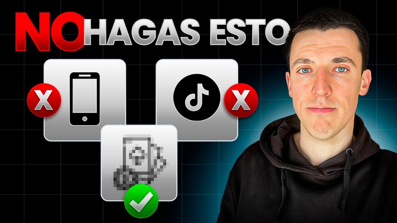 7 Estrategias para no Procrastinar como Jugador de Poker