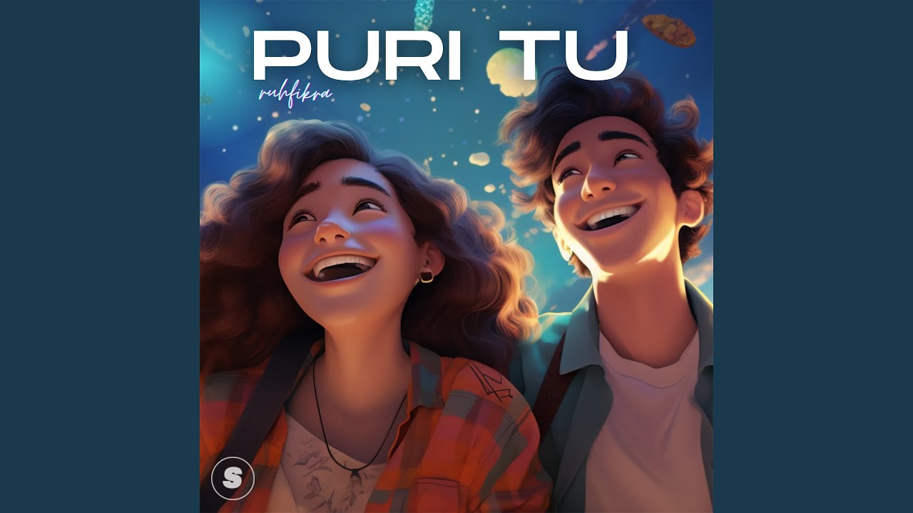 Puri Tu
