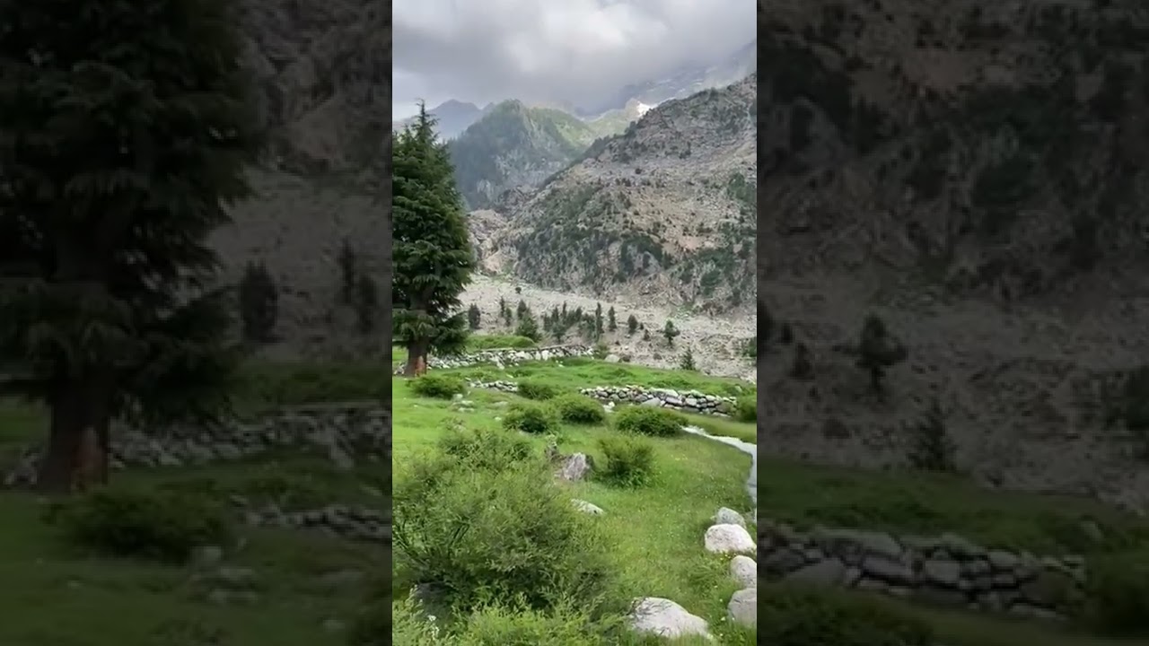 TouR TOURISM 🌲 sailab khan 👌 03085766004 🚗 🚗
