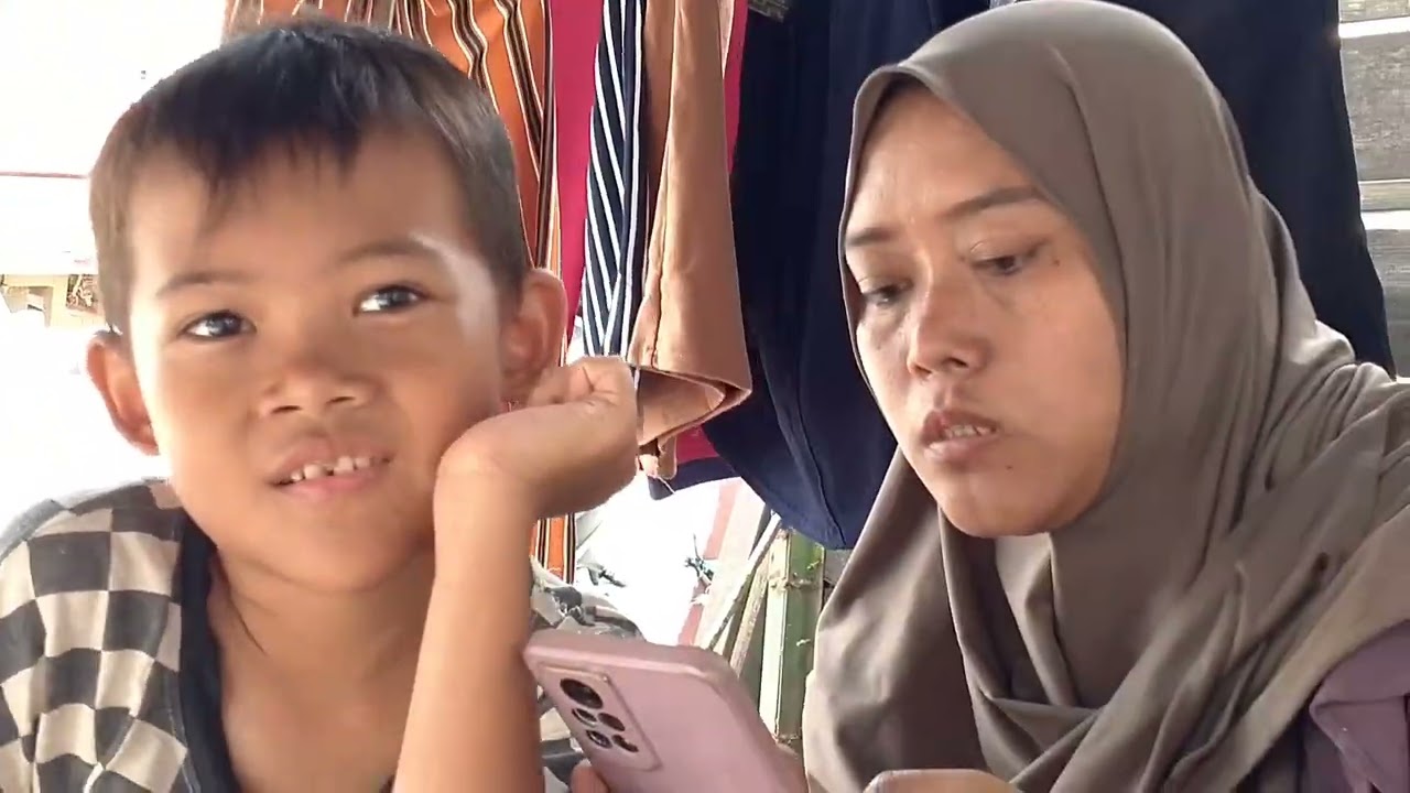 Situwasi.pasar sandang Tegalgubug cirebon jawa barat 