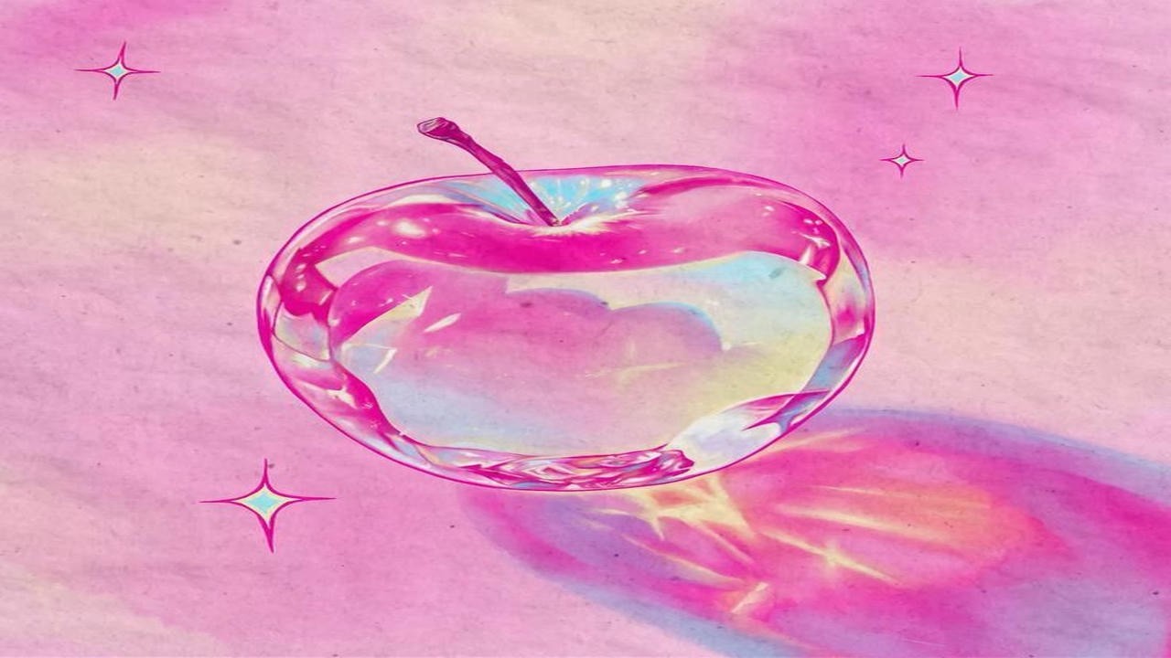 ⚡ Ultimate Breakthrough Activation — Every Blockage Begins Dissolving Now (Listen Once)