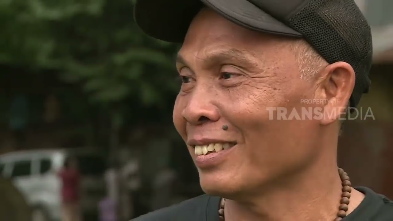 Mitos Setan Budeg  | ON THE SPOT