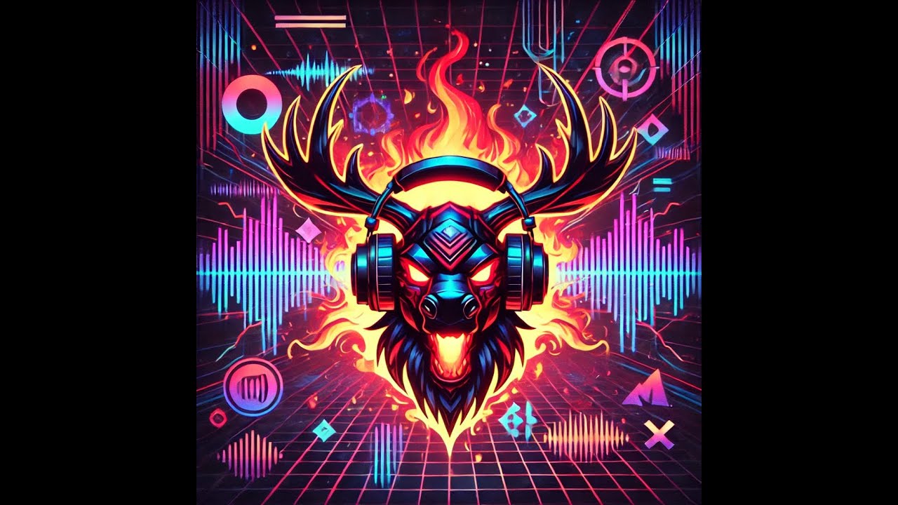 The Rise of Spanish EDM: The Sound of a New Generation