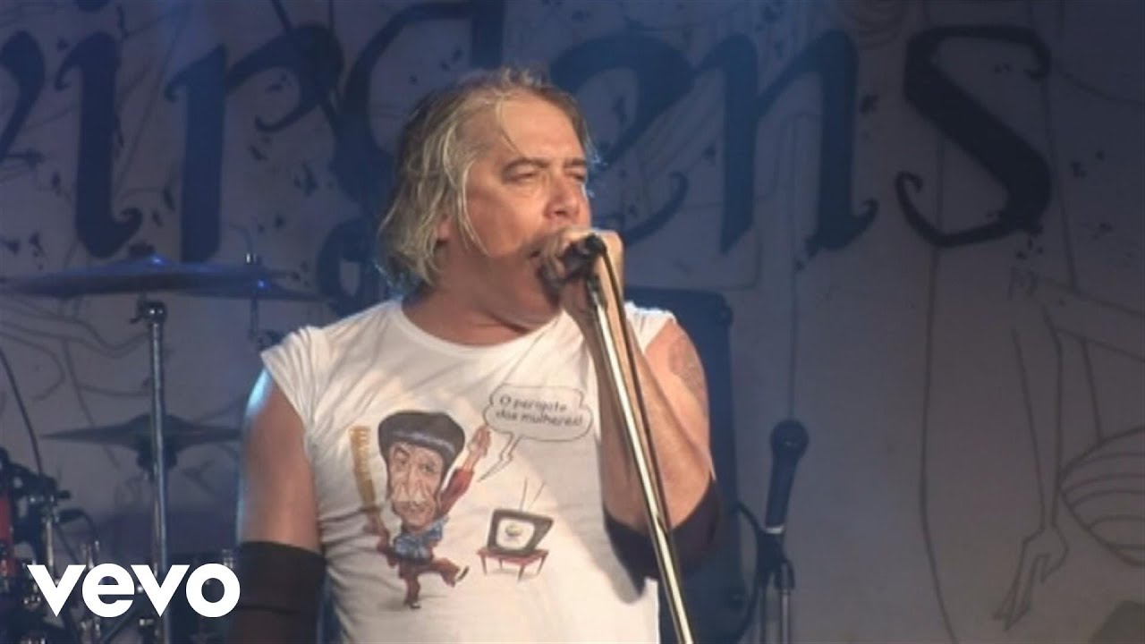 Velhas Virgens - A Última Partida de Bilhar