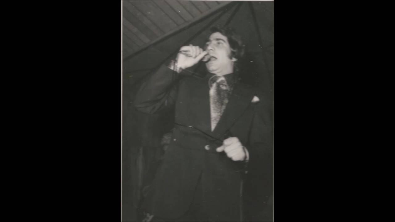 Vartan Mnayan 