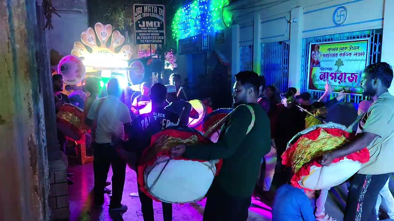 Nagraj club 🐍 song:Najar ki samne 🤞