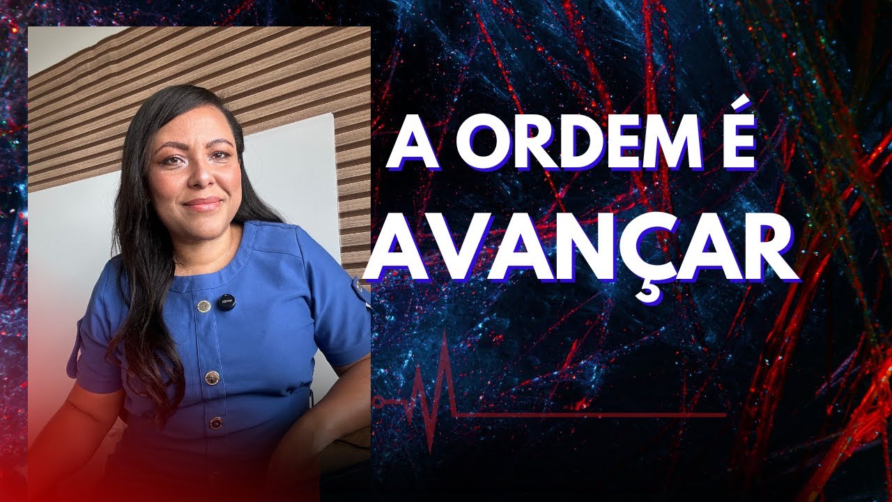 Jejum de Daniel dia 11- Deus já te deu as coordenadas, faça a sua parte! 