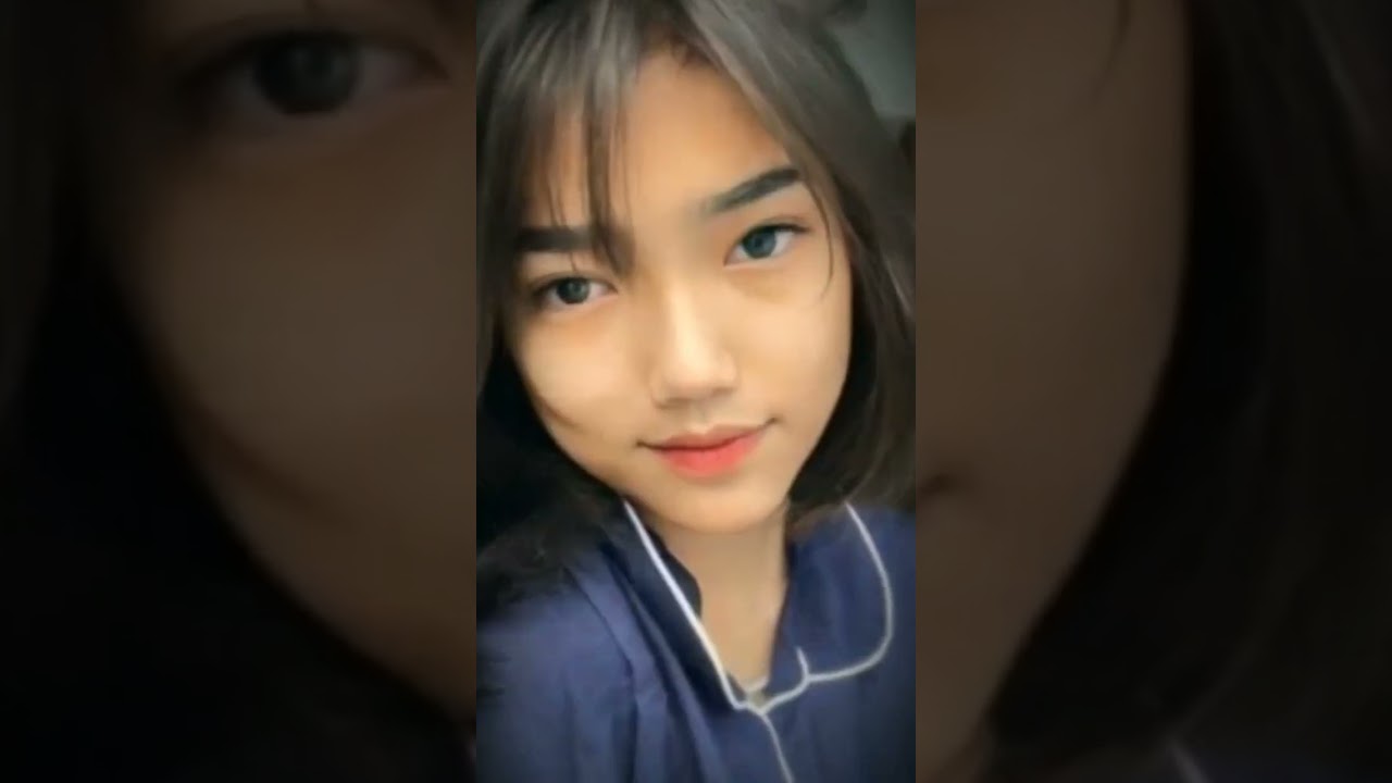 5 artis mirip dengan kembaranya#lesti_kejora #ratuaulia #fujian #aurelhermansyah #riaricis