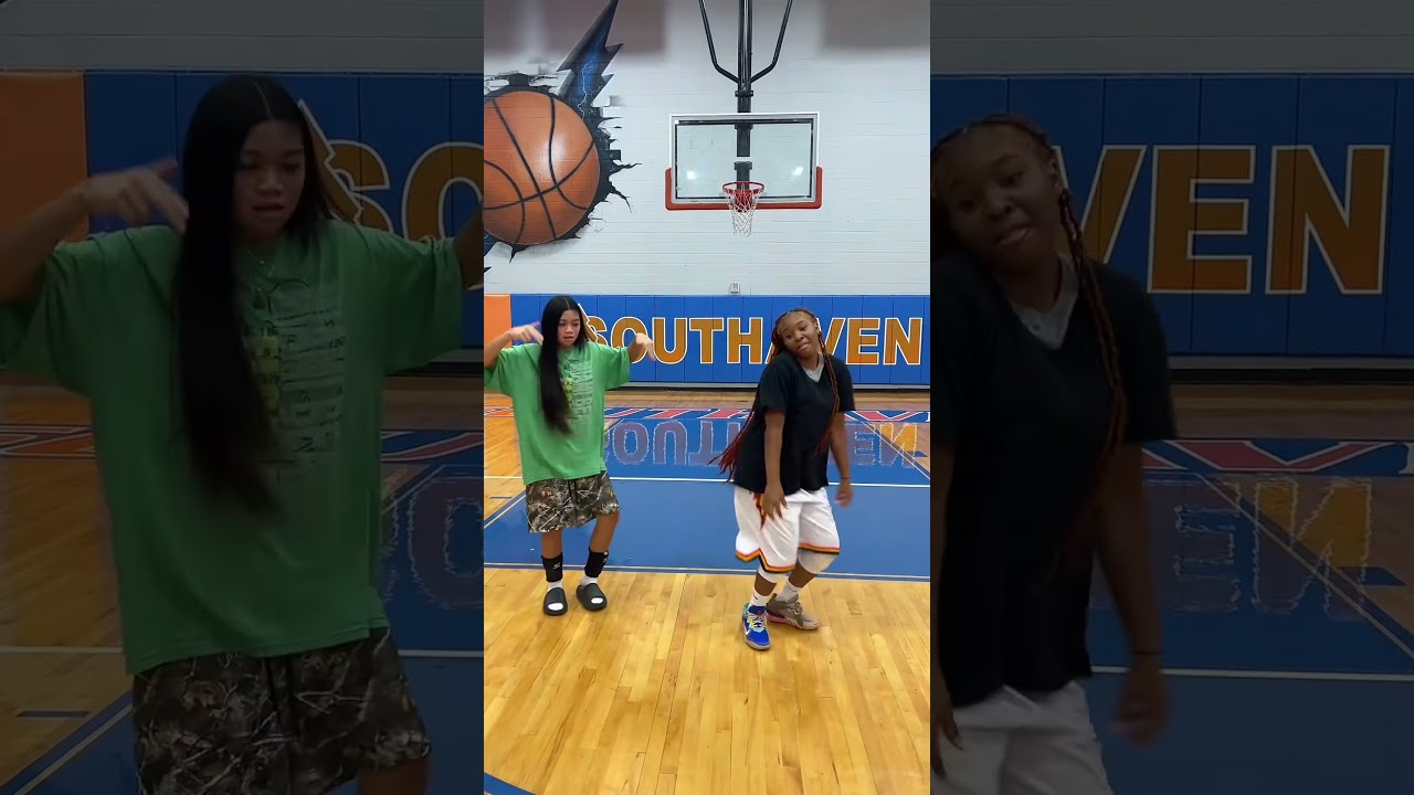 Guess our themed practice hint: he's a comedy actor @ 
