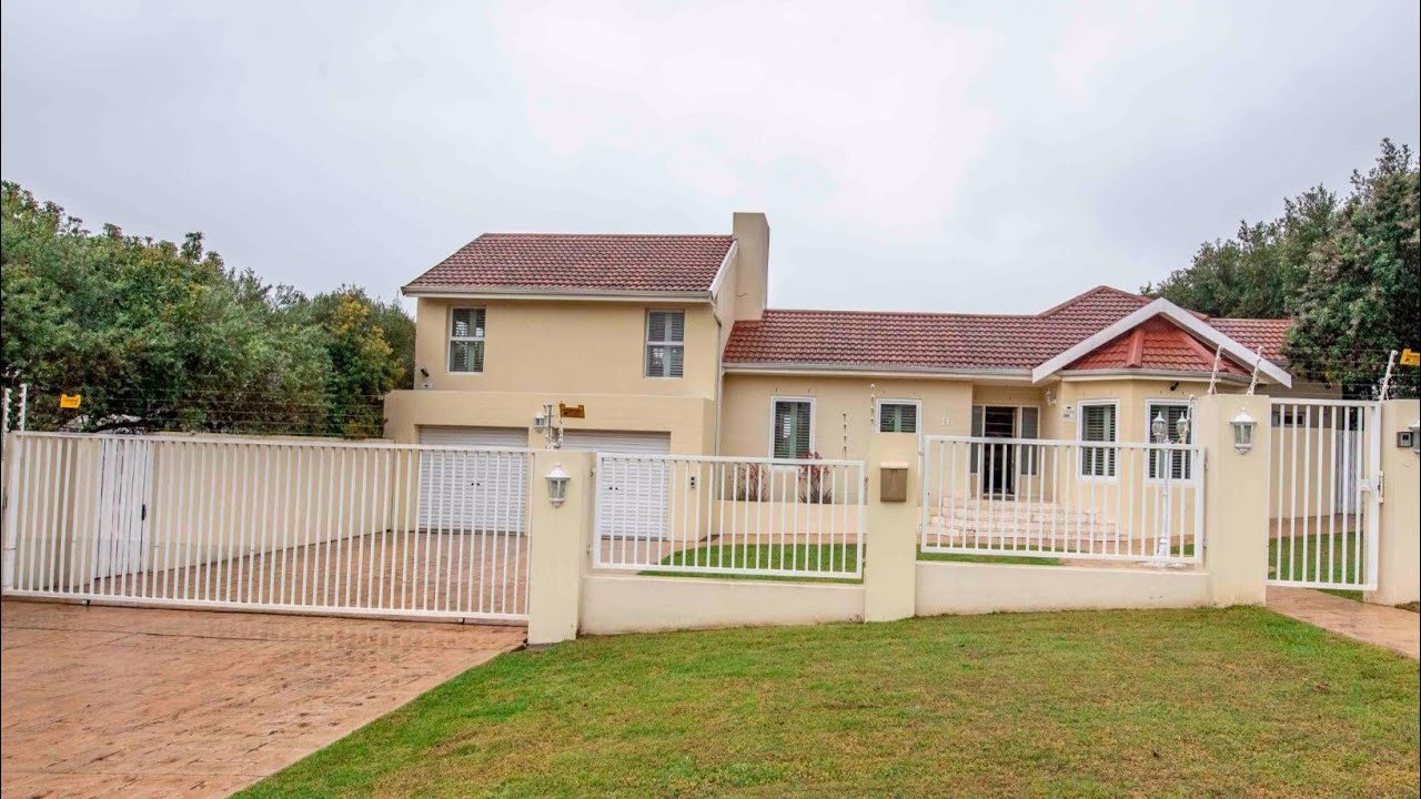 3 bedroom house for sale in Aurora (Durbanville) | Pam Golding Properties