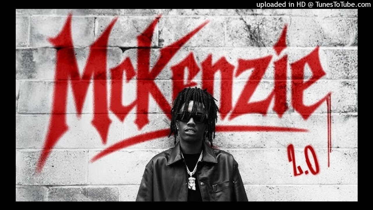 [FREE] FattMack x Nino Paid Type Beat - Set You Free